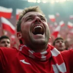Czy Polska kiedykolwiek wygrała Euro? Analiza i statystyki