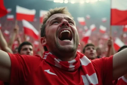 Czy Polska kiedykolwiek wygrała Euro? Analiza i statystyki