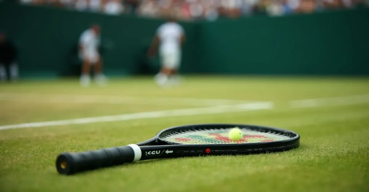 Fręch Kiedy Gra? Terminy i Szczegóły Meczy Magdaleny