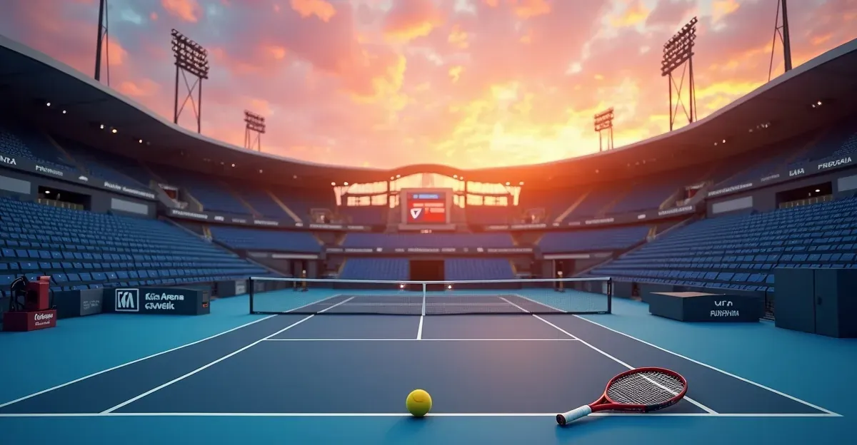 Fręch Kiedy Gra? Terminy i Szczegóły Meczy Magdaleny