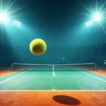 Iga Świątek: Kiedy Gra i Gdzie Oglądać Mecze?