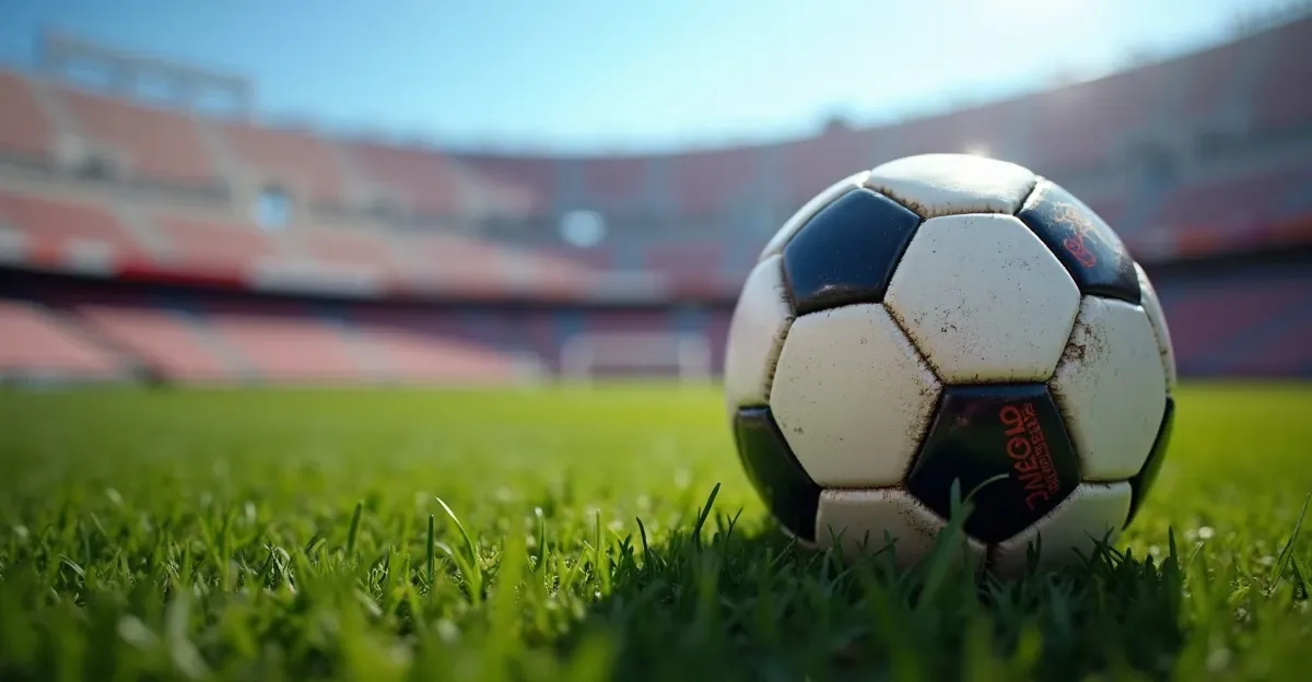 Kiedy El Clasico? Daty i godziny meczów 2024/25