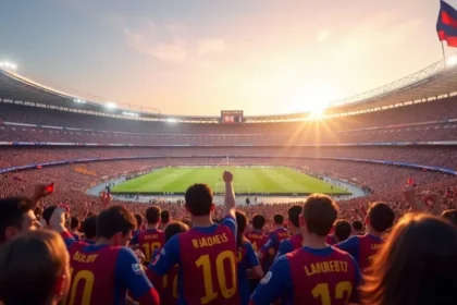 Kiedy El Clasico? Daty i godziny meczów 2024/25