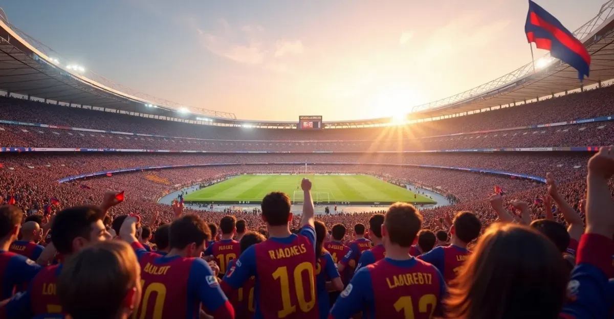 Kiedy El Clasico? Daty i godziny meczów 2024/25