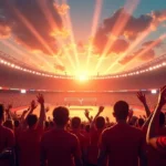 Kiedy finał siatkówki MŚ 2025? Data i emocje!