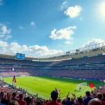 Kiedy gra Francja? Terminarz i nadchodzące mecze