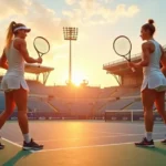 Kiedy gra Fręch? Terminy, wyniki i transmisje meczów