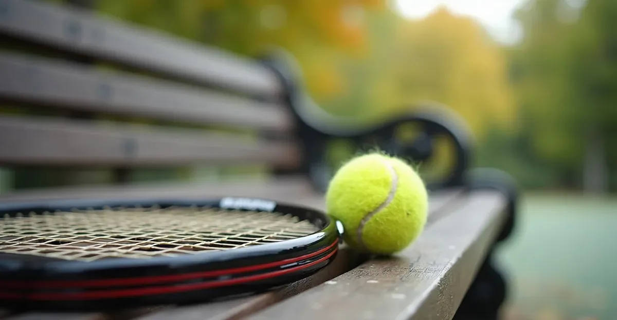 Hurkacz dzisiaj na żywo – Kiedy i gdzie oglądać mecz?