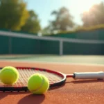 Hurkacz dzisiaj na żywo – Kiedy i gdzie oglądać mecz?