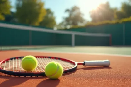 Hurkacz dzisiaj na żywo – Kiedy i gdzie oglądać mecz?