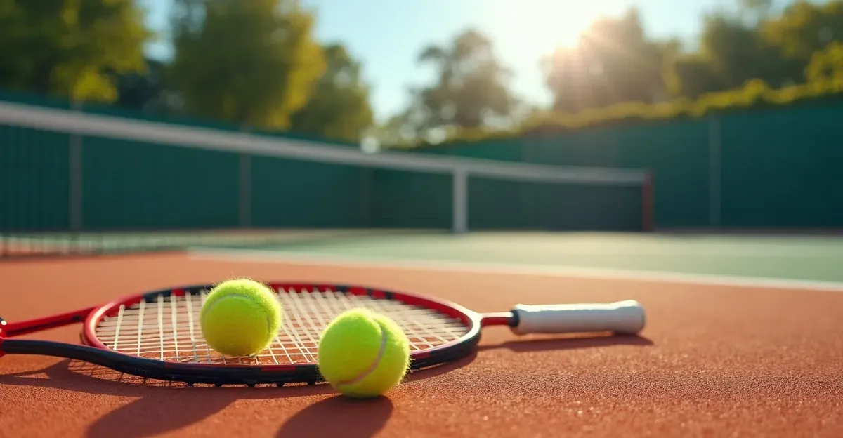 Hurkacz dzisiaj na żywo – Kiedy i gdzie oglądać mecz?