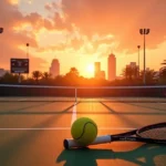 Kiedy gra Iga Świątek? Terminy i harmonogram meczów