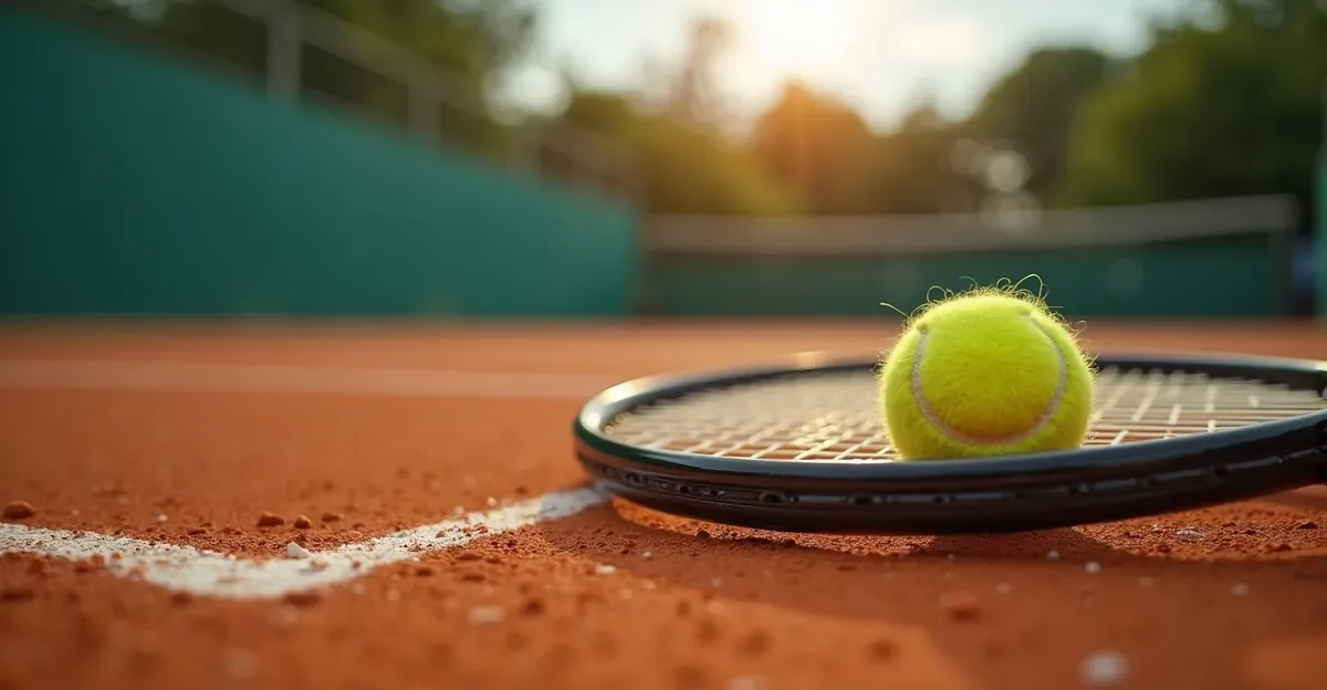 Kiedy gra Iga Świątek? Harmonogram i godziny meczów