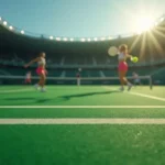 Kiedy gra Linette? Terminy i godziny meczów tenisa