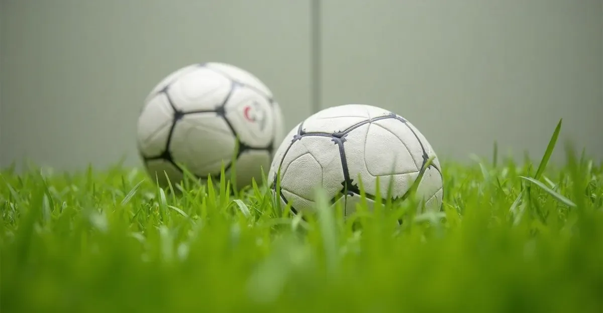 Kiedy gra Zieliński w Australian Open? Harmonogram i szanse