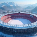 Kiedy Igrzyska Olimpijskie 2026? Daty, Miejsce i Program