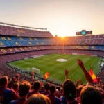 Kiedy mecz Barcelony? Terminarz i szczegóły spotkań