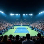 Kiedy mecz Hurkacza? Daty, godziny i szczegóły spotkania