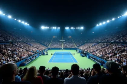 Kiedy mecz Hurkacza? Daty, godziny i szczegóły spotkania