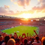 Mistrzostwa Europy w Piłce Nożnej 2024 – Daty i Informacje