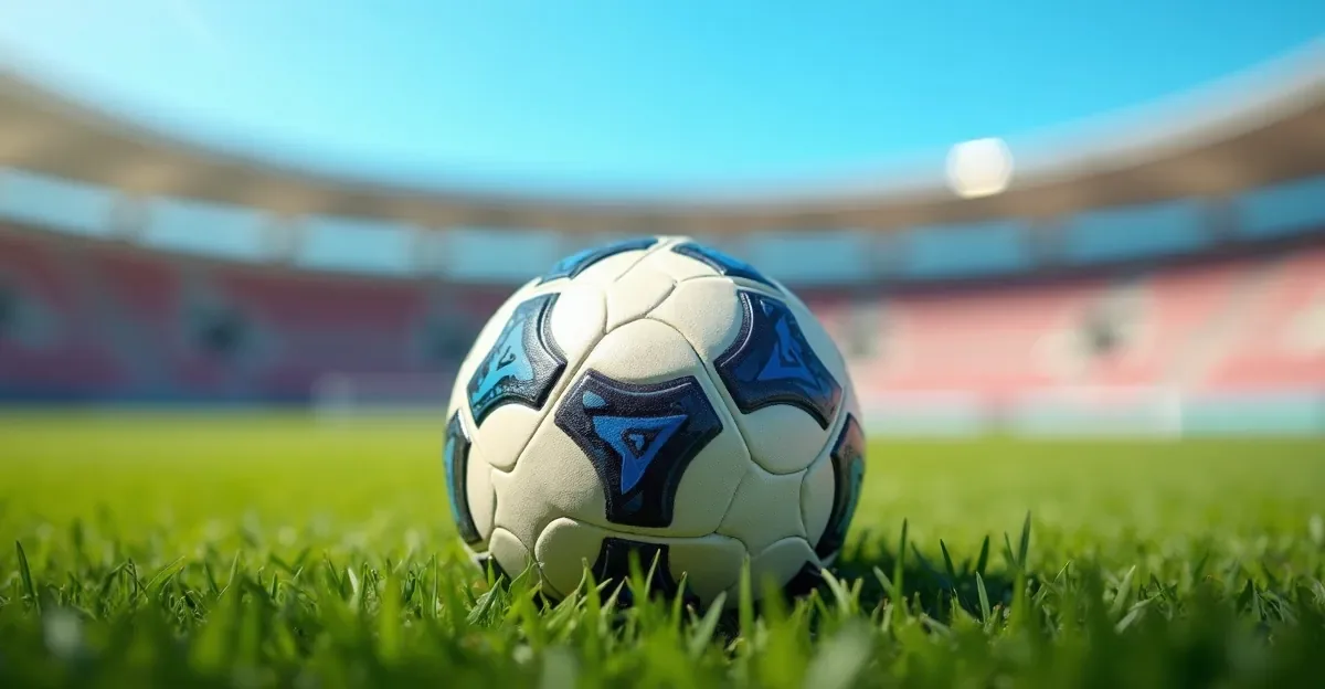 Mundial 2026: Kiedy, Gdzie i Jakie Drużyny Wezmą Udział?