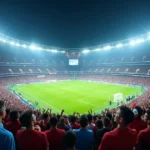 Ekstraklasa 2025/26 – Kiedy Startuje Sezon i Terminarz?