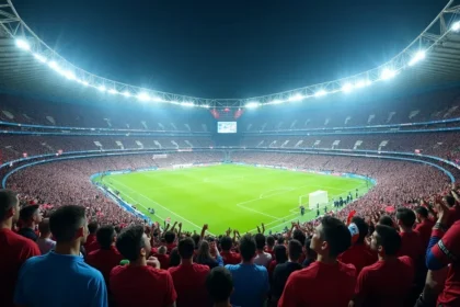 Ekstraklasa 2025/26 – Kiedy Startuje Sezon i Terminarz?