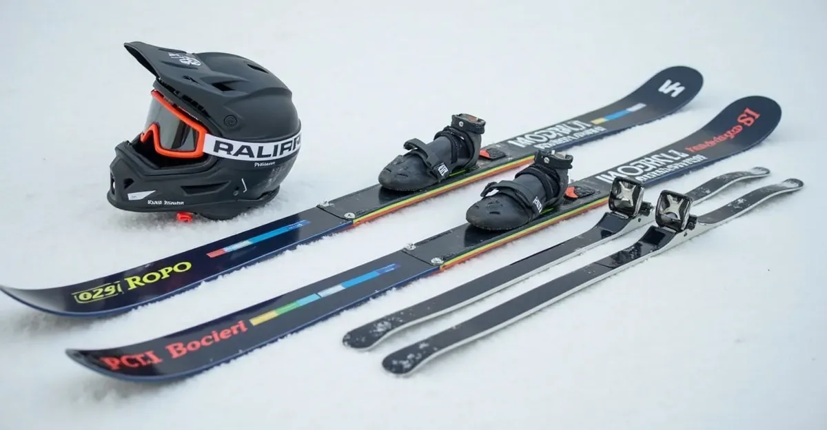 Kiedy skoki narciarskie? Terminarz i kluczowe daty 2026