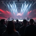 KSW Kiedy: Terminy i szczegóły nadchodzących gal 2026