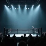 Mike Tyson vs Jake Paul – Kiedy Odbędzie się Walka?