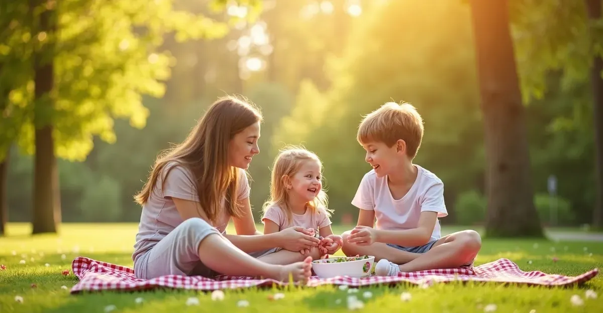 800 Plus – Co To Jest i Kiedy Można Składać Wnioski?