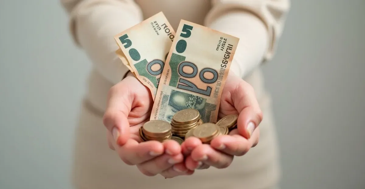 800 Plus – Co To Jest i Kiedy Można Składać Wnioski?