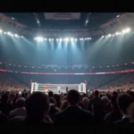 Usyk Fury Kiedy: Data, Transmisja i Co Wiemy o Walce 3