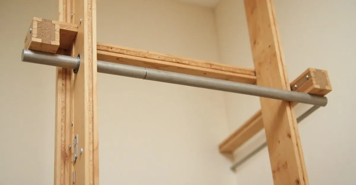 Wysoki Podpór: Kiedy Dziecko Rozwija Tę Umiejętność?