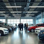 Skup aut we Wrocławiu – Najlepsze ceny i szybka obsługa