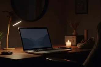 Jak znaleźć sprawdzone sex anonse w internecie? Porady i wskazówki